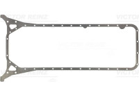 Gasket, wet sump 71-34041-00 Viktor Reinz