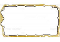 Gasket, wet sump 71-34056-00 Viktor Reinz