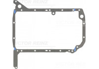 Gasket, wet sump 71-34086-00 Viktor Reinz