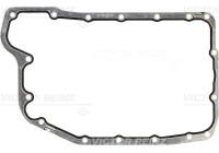Gasket, wet sump 71-34089-00 Viktor Reinz