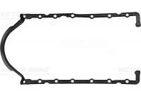 Gasket, wet sump 71-34327-00 Viktor Reinz