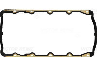 Gasket, wet sump 71-34341-00 Viktor Reinz