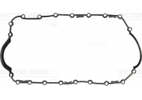 Gasket, wet sump 71-34407-00 Viktor Reinz