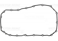 Gasket, wet sump 71-35253-00 Viktor Reinz