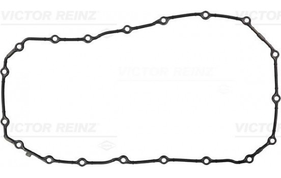 Gasket, wet sump 71-35253-00 Viktor Reinz