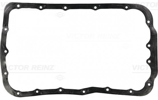 Gasket, wet sump 71-35502-00 Viktor Reinz