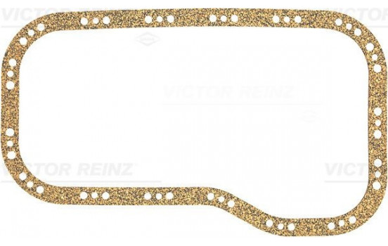 Gasket, wet sump 71-35609-00 Viktor Reinz