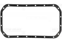 Gasket, wet sump 71-35872-00 Viktor Reinz