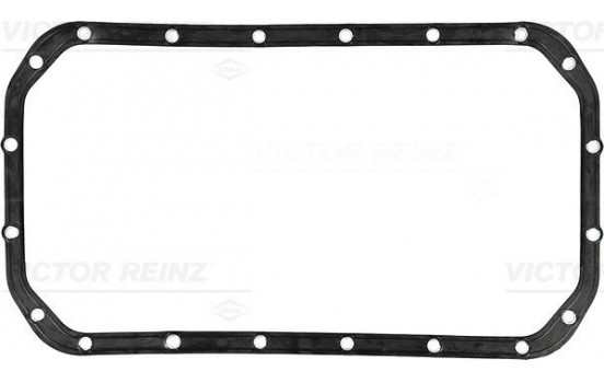 Gasket, wet sump 71-35872-00 Viktor Reinz