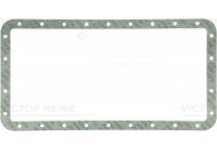 Gasket, wet sump 71-36088-00 Viktor Reinz