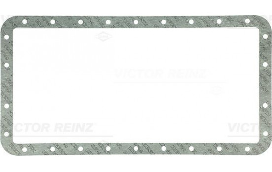 Gasket, wet sump 71-36088-00 Viktor Reinz