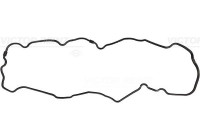 Gasket, wet sump 71-38094-00 Viktor Reinz