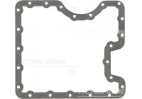 Gasket, wet sump 71-39381-00 Viktor Reinz