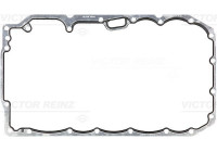 Gasket, wet sump 71-39472-00 Viktor Reinz