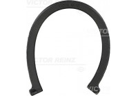 Gasket, wet sump 71-39882-00 Viktor Reinz