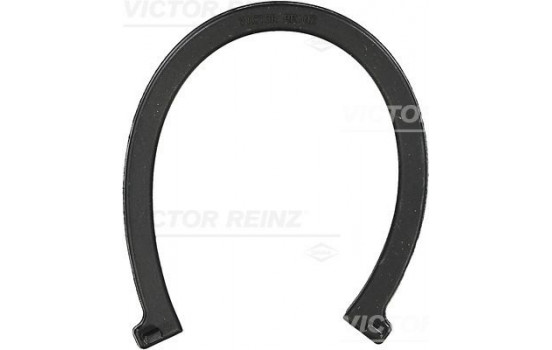 Gasket, wet sump 71-39882-00 Viktor Reinz