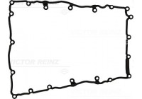 Gasket, wet sump 71-40437-00 Viktor Reinz