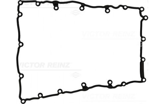 Gasket, wet sump 71-40437-00 Viktor Reinz