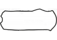 Gasket, wet sump 71-41127-00 Viktor Reinz