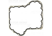 Gasket, wet sump 71-41252-00 Viktor Reinz