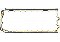 Gasket, wet sump 71-41291-00 Viktor Reinz