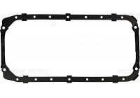 Gasket, wet sump 71-52208-00 Viktor Reinz