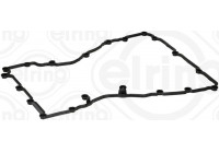 Gasket, wet sump 719.780 Elring