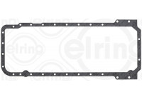 Gasket, wet sump 763.366 Elring