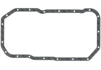 Gasket, wet sump 773.740 Elring