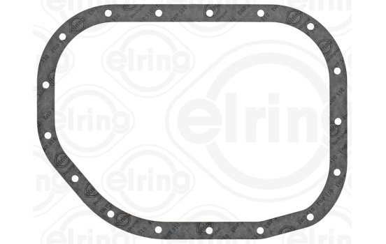 Gasket, wet sump 777.138 Elring