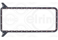 Gasket, wet sump 803.780 Elring