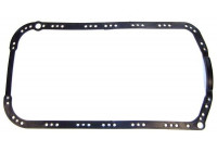 Gasket, wet sump 864.080 Elring