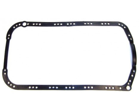Gasket, wet sump 864.080 Elring