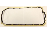Gasket, wet sump 916.261 Elring