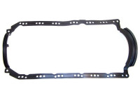 Gasket, wet sump 919.985 Elring