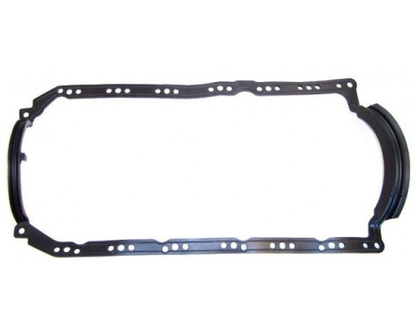 Gasket, wet sump 919.985 Elring