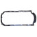 Gasket, wet sump 919.985 Elring