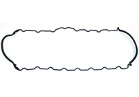 Gasket, wet sump 920.886 Elring