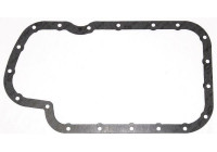 Gasket, wet sump 984.451 Elring