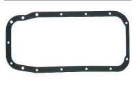 Gasket, wet sump JH5005 Payen