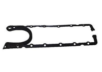 Gasket, wet sump JH5008 Payen