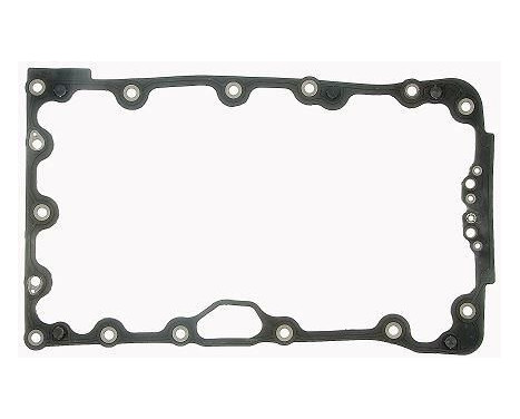 Gasket, wet sump JH5012 Payen