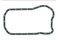 Gasket, wet sump JH5013 Payen