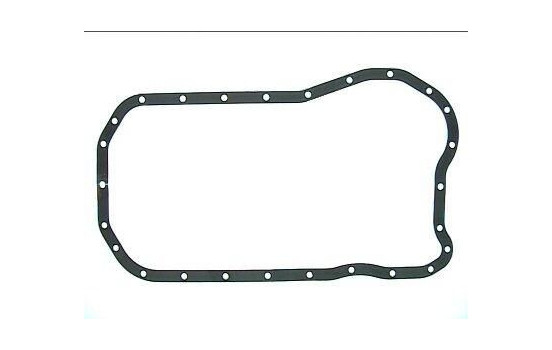 Gasket, wet sump JH5013 Payen