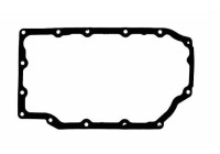 Gasket, wet sump JH5016 Payen