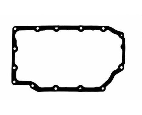 Gasket, wet sump JH5016 Payen