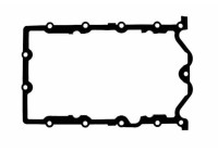 Gasket, wet sump JH5051 Payen