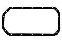 Gasket, wet sump JH5058 Payen