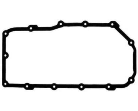 Gasket, wet sump JH5060 Payen