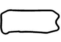 Gasket, wet sump JH5077 Payen